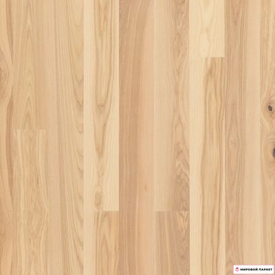 Паркетная доска  PolarWood Elegance Ясень Королевский купить в интернет-магазине mirovoy-parquet.ru