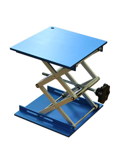 Столик подъёмный Stegler НВ-200