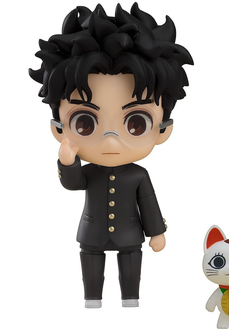 Нендроид Кэн Такакура (Ken Takakura)