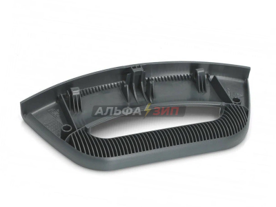 Ручка люка стиральной машины Indesit, Ariston (250006330, C00286151)