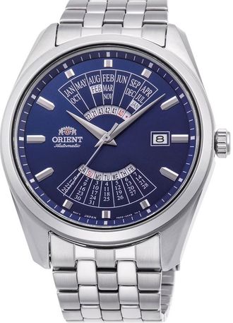 Мужские часы Orient RA-BA0003L10B