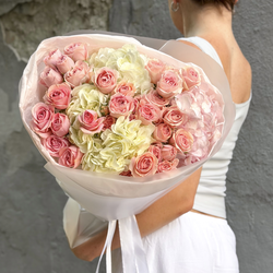 Маршмеллоу