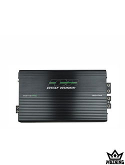 APOCALYPSE ATOM 7.5K PRO