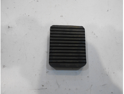 Резинка педали С3Д