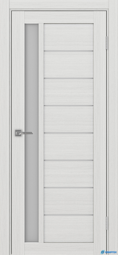 OPTIMA PORTE Турин 554.21