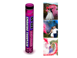 Цветной дым MA0512/RA MAXSEM