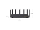 Wi-Fi роутер Xiaomi Router BE7000 (RC06)