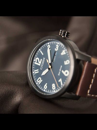 Наручные часы Citizen BM8478-01L