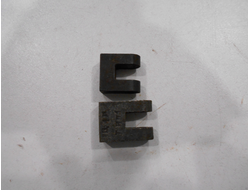 Собачки вала кикстартера Урал