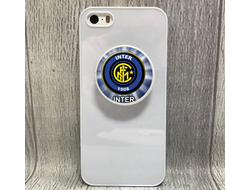 Держатель для телефона Интер, FC Inter №11
