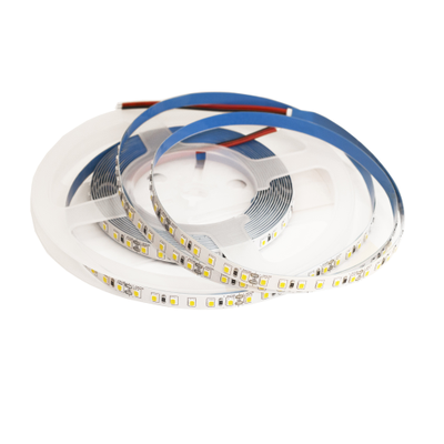 Светодиодная лента 2835 120LED/M 24V IP33 Warm