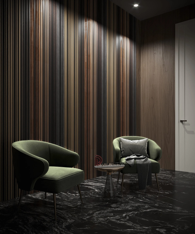 3D стеновая панель Decor Dizayn 924-67SH