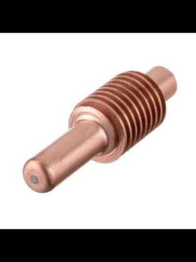 Катод PMX 65-105 HPT0201