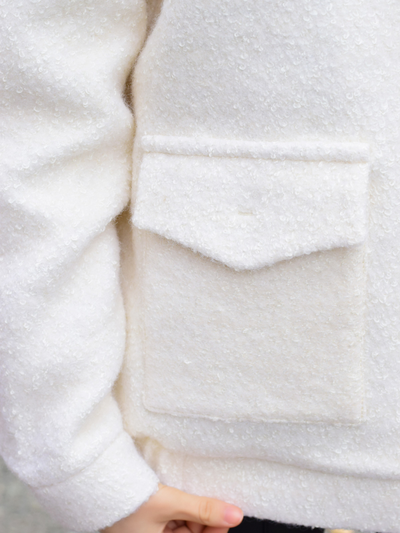 Куртка 606-320-3