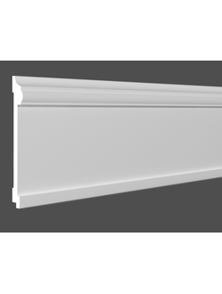 Плинтус 1.51.381 - 193*24*2000мм