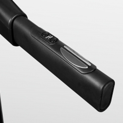 Беговая дорожка Carbon Fitness T306