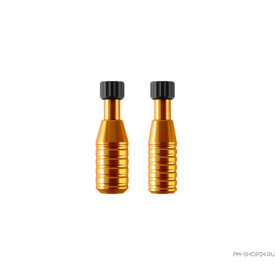 Держак Cheyenne Hawk Grips