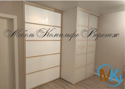 Мебель Комильфо Воронеж