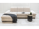 ДИВАН ДОМИНИКА (L288*P189*H87) NEXTFORM