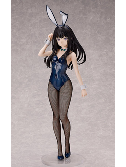 Фигурка 1/4 Такина Иноуэ (Takina Inoue Bunny Ver.)