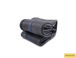 Камера SM-PARTS 18" 2.50-2.75-18 TR4 Бутил