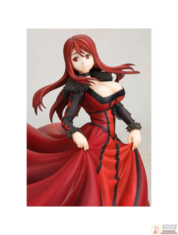 Фигурка 1/8 Мао (Maou)