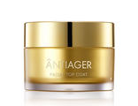 Антивозрастной крем двойного действия Neogen Antiager Facial Top Coat 52 мл