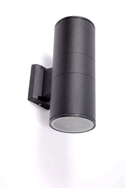 Светильник архитектурной подсветки  серии TUBE  78000 b