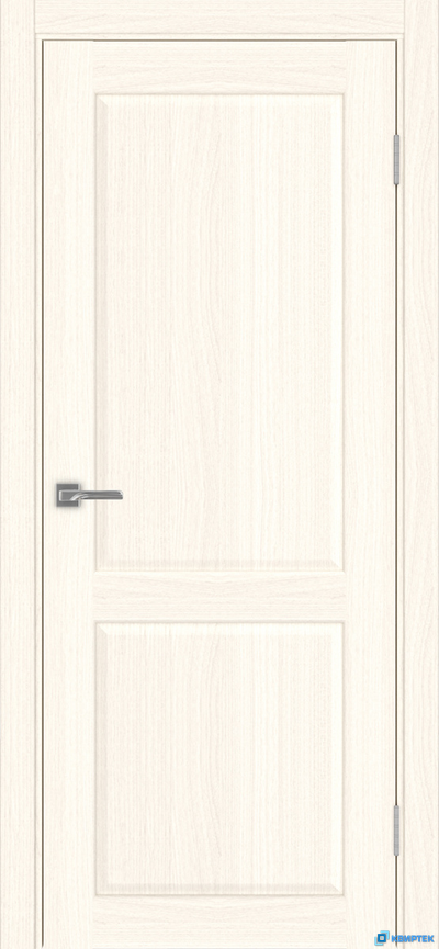 OPTIMA PORTE Сицилия 702.11