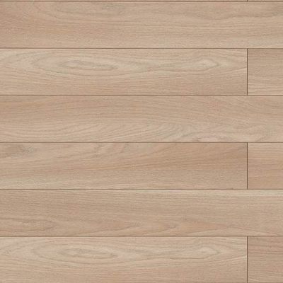 Ламинат Classen (Классен) коллекция Vogue (Вок) Oak Dalton (Дуб Далтон) 54818