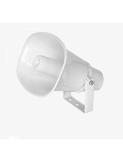 TADS DS-706