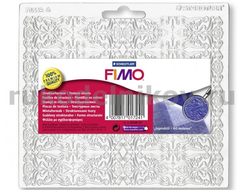 текстурный лист FIMO "Модерн"