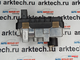 Сервопривод турбины в СБОРЕ 6NW009543 G-27 Volvo xc70.  arktech.ru