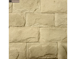 dekorativnyj-plitka-pod-kirpich-kamastone-marienburg-1031-zheltyj