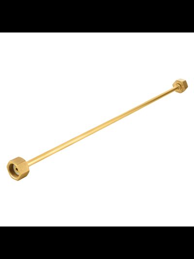 Устройство для заправки баллонов L=550 мм, G3/4-G3/4