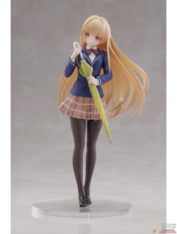 Фигурка Махиру Сина (Mahiru Shiina School Uniform Ver.)