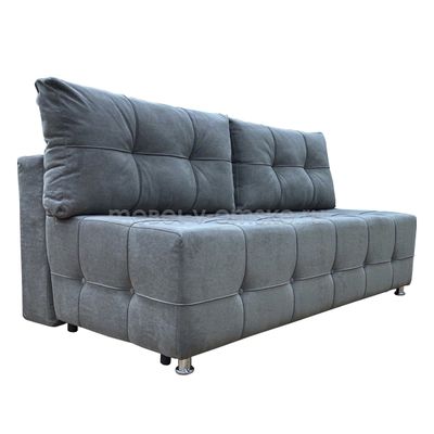 Диван Уют-ХР (тик-так)