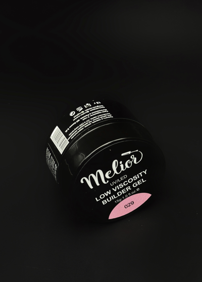 Melior Low Viscosity #29
