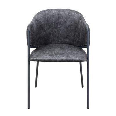 Кресло «Муза», СРП-068