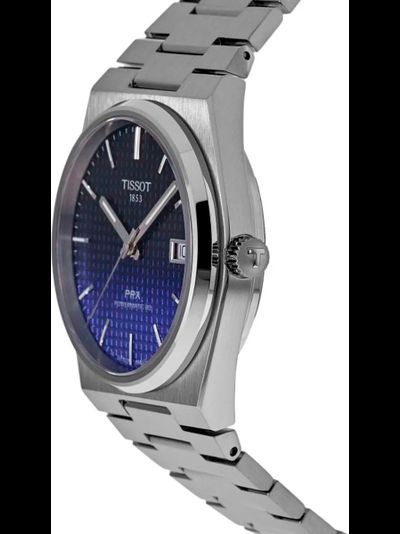 Швейцарские часы Tissot T137.407.11.051.01