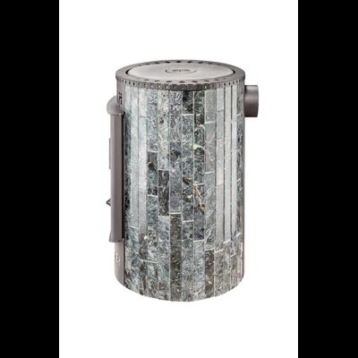 Печь отопительно-варочная Ферингер Нелжа Пироксенит