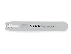 Шина G 16" (40см) 3/8' 1,6 64зв Stihl