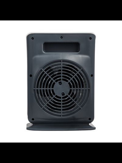 Тепловентилятор Electrolux EFH/S-1120