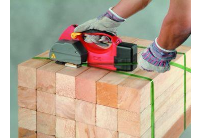 Автоматический стреппинг-инструмент Н-45L