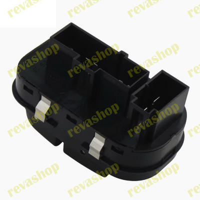 кнопки стеклоподъемника Ford Mondeo, Ford Mondeo MK2 запчасти, кнопки управления стеклами Ford, кноп