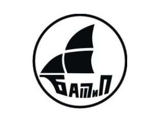 Батип балтийская академия. Батип. Батип спб. Колледж при балтийской академии туризма. Батип.