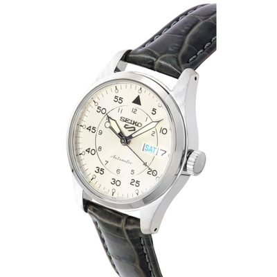 Наручные часы Seiko SRPJ87K1