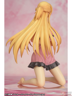Фигурка 1/8 Асуна (Asuna Camisole ver.)