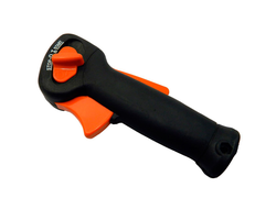 ruchka-upravleniya-fs-87-90-k-kt