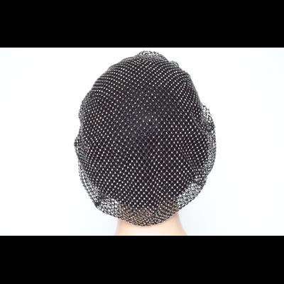 Берет Vizio 1228 B черный